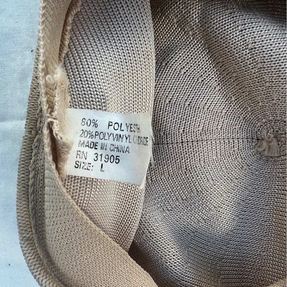 Caps For Sale Vintage Mens Hat Bundle - Picture 3 of 16